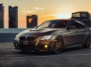 LOL决赛-冰岛奇迹再现，一波带走比利时，伊萨克独扛全队