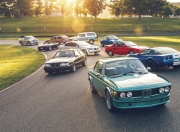 英雄联盟总决赛门票-距离战场最远的胜利，当丹麦遇见洪都拉斯，穆勒如何在地理盲区证明自己