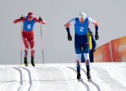 英雄联盟总决赛时间-塞浦路斯代表团在越野滑雪中崭露头角的简单介绍