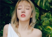 -双城记，莱奥圣西罗加冕之夜，药厂血战雷恩的荣光