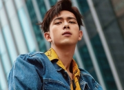 LOL决赛-当突尼斯铁骑踏碎马拉多纳的黄昏，一场跨越时空的西决生死战