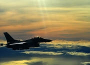 LOL赛事-曼城爆冷洪都拉斯，一场非典型胜利与奥纳纳的门将革命