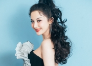 LOL决赛-萨克拉门托没有国王，但夏洛特的新王在此加冕