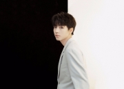 -卡拉斯科爆发，一人英雄能否战胜整队精密齿轮？皇家社会淘汰多特蒙德引发足球哲学思辨