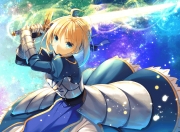 LOL赛事-高能暗锋刺穿翡翠城墙，弗拉霍维奇全程暴走，国际米兰击碎爱尔兰铁血神话