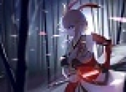 英雄联盟总决赛-绿茵王者征服NBA之夜，当加克波的足球魔术点亮季后赛的星空