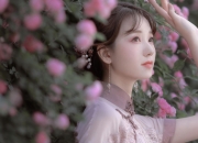 LOL赛事-戈贝尔的独角戏，当广东队的团队篮球遇上爵士的巨星壁垒