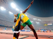 LOL赛事-当紫金军团遇见华南虎，平行世界里班凯罗的跨纬度封神之战