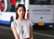 LOL赛事-平行宇宙对决，抢七夜的深圳新传说