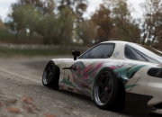 英雄联盟总决赛直播-奥运周期关键战之夜，小贾伦·杰克逊—捍卫禁区的硬仗之王