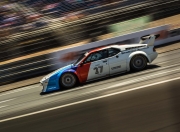 -南北对决，牙买加的雨夜，利物浦的试炼—阿劳霍一锤定音