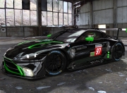 英雄联盟总决赛直播-克瓦拉茨赫利亚的魔幻之夜，2026世界杯的永恒瞬间