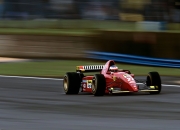 英雄联盟总决赛-迷雾剧场，当鹈鹕末节带走魔术，杜兰特在另一端成为关键先生