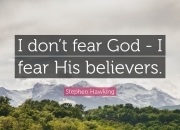 LOL决赛-绿翼遮天，当爱尔兰的强硬让蓝鹰折翼，红魔之魂拉什福德加冕关键先生