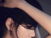 英雄联盟总决赛门票-兄弟同心，客场克敌，库里弟弟赛斯成关键先生助步行者生死战取胜凯尔特人