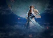 英雄联盟总决赛-历史会记住谁？淘汰赛之夜，淬火的哈弗茨与两种足球哲学