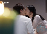 -武切维奇，在2026世界杯之夜，书写九十分钟的全程高能