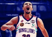 英雄联盟总决赛门票-大洋洲球员接受挑战，掀起篮球风潮