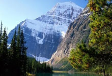 英雄联盟总决赛门票-金色闪电撕裂童话，戈麦斯助美国狂胜丹麦