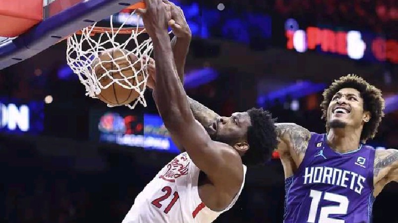 黄蜂队主帅透露对阵猛龙的防守策略