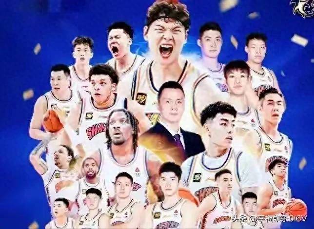 篮球大赛中球队实力悬殊,强弱对决 篮球大赛中球队实力悬殊,强弱对决