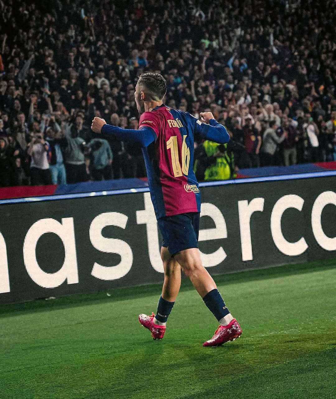 切尔西后卫破门,巴塞罗那客场难取胜 切尔西后卫破门,巴塞罗那客场难取胜