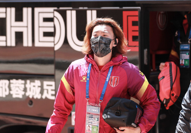 关于切沃客场逼平帕尔玛,保持不败势头的信息 关于切沃客场逼平帕尔玛,保持不败势头的信息