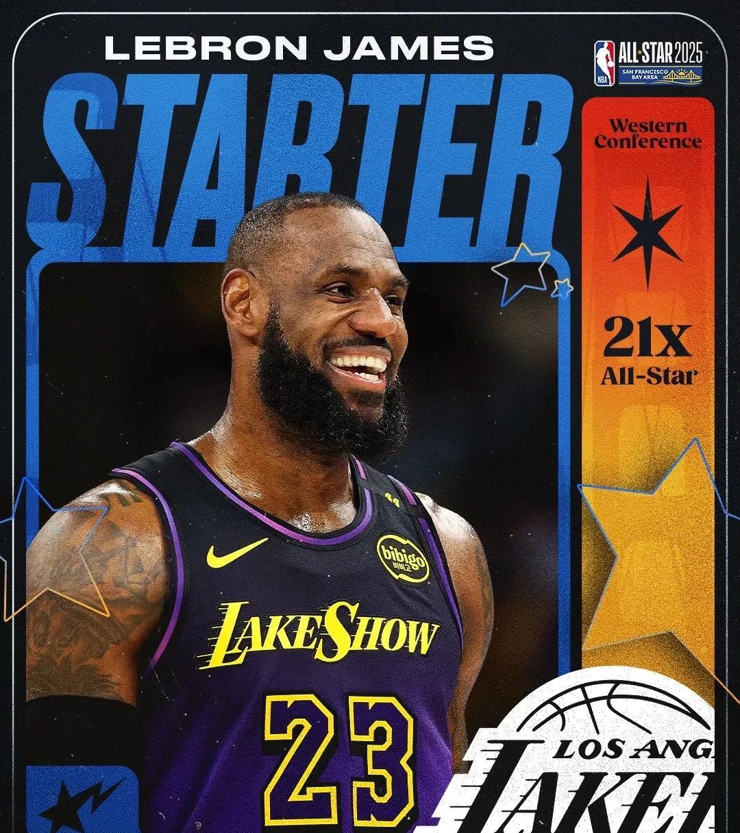 詹姆斯对莫里斯怒怼:球场上不应该有这种暴力行为的简单介绍 詹姆斯对莫里斯怒怼:球场上不应该有这种暴力行为的简单介绍