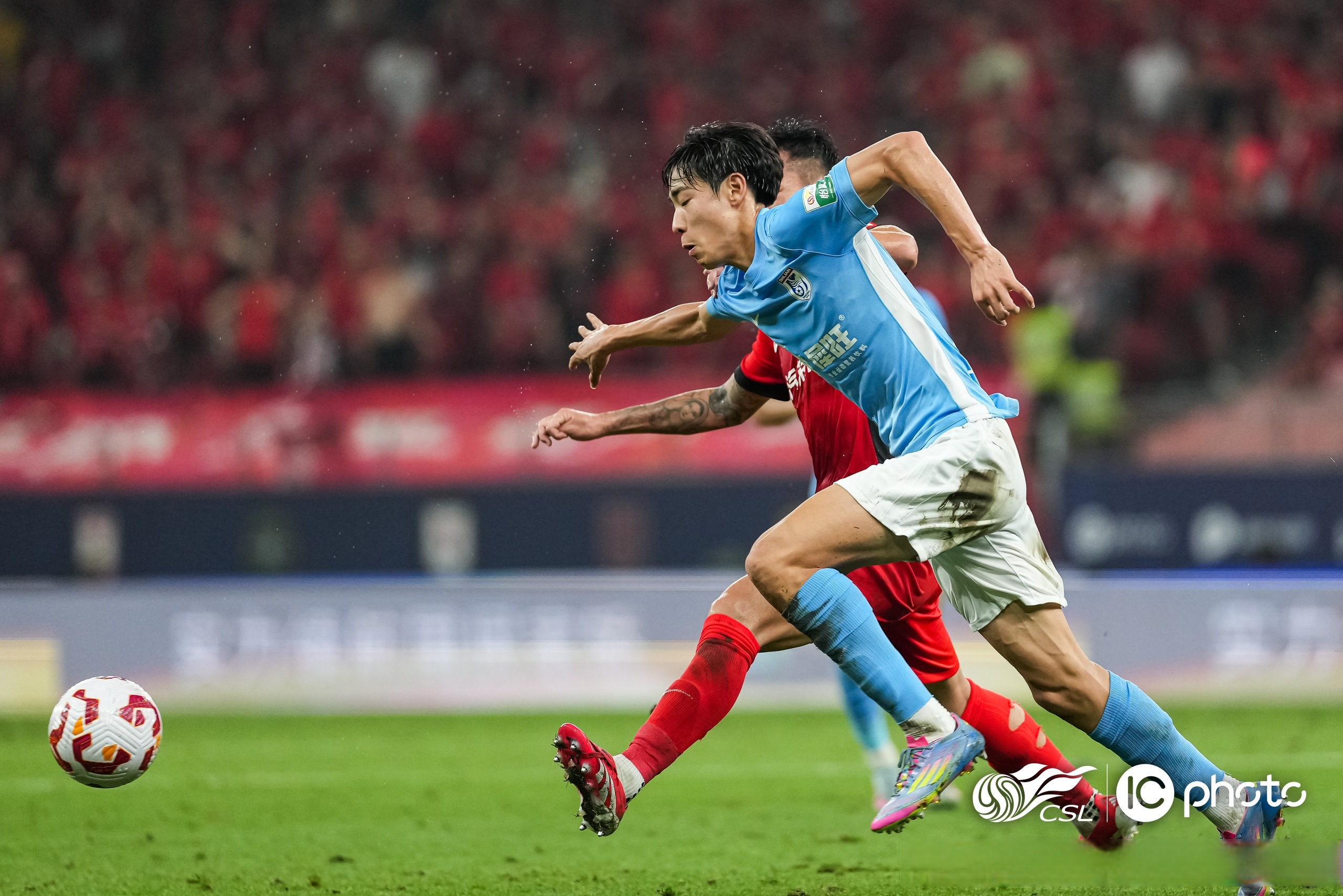 关于超级联赛最新战报:大连一方胜出排名的信息 关于超级联赛最新战报:大连一方胜出排名的信息