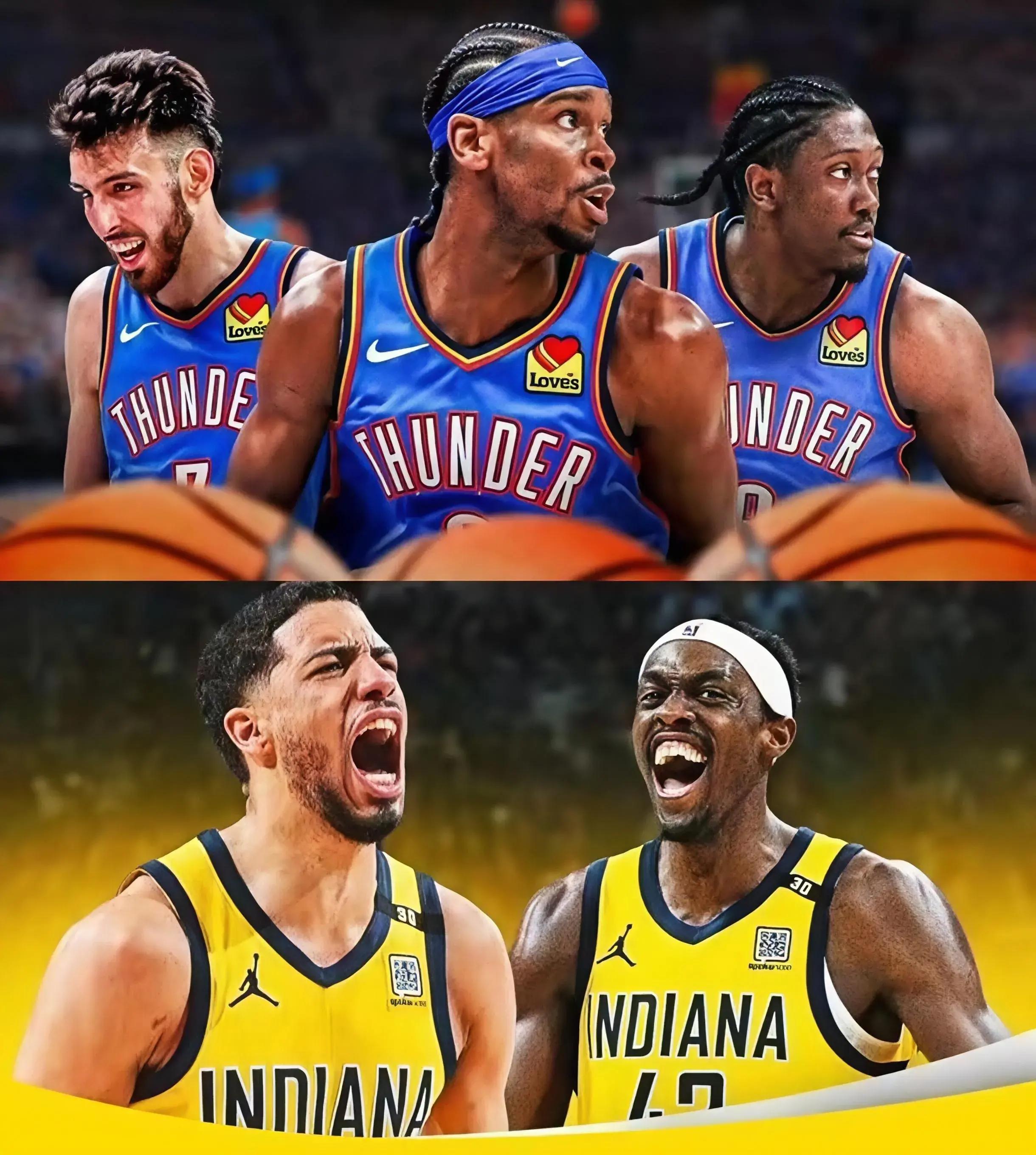 对手球队总经理表扬进攻组合 对手球队总经理表扬进攻组合