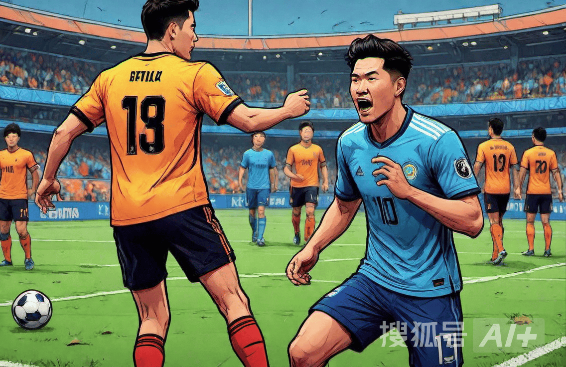 包含霍芬海姆队在主场逆转,实现一场大逆转取得胜利的词条 包含霍芬海姆队在主场逆转,实现一场大逆转取得胜利的词条