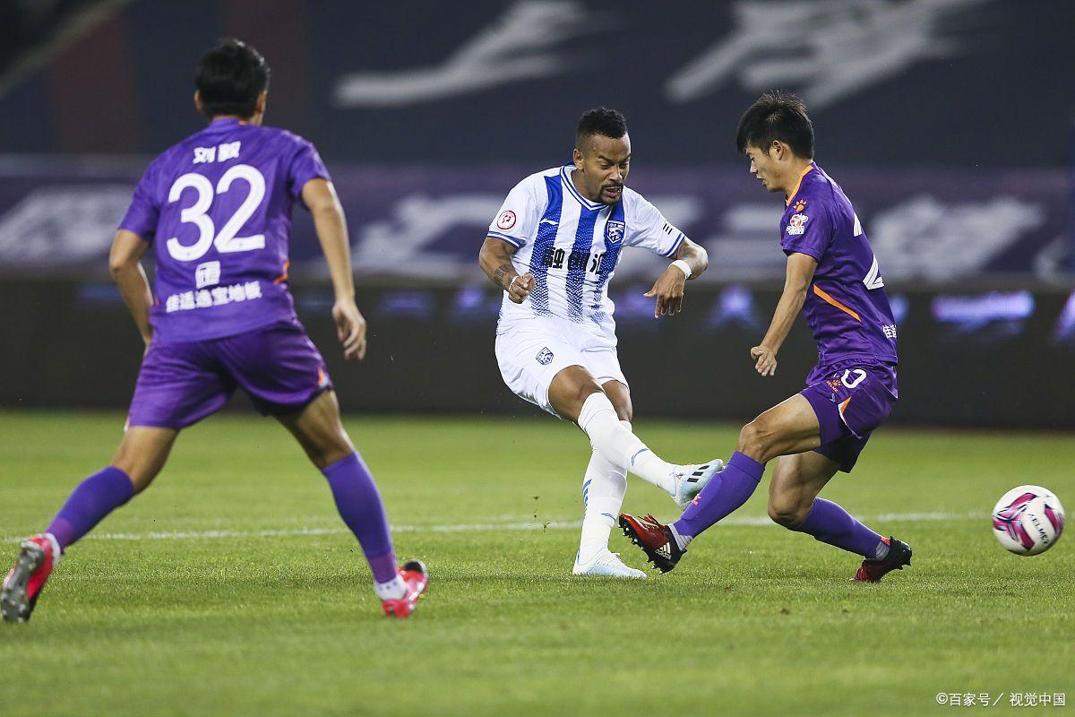 大阪樱花逆转成功,赢得晋级 大阪樱花逆转成功,赢得晋级