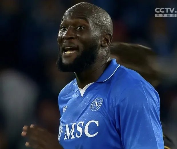 那不勒斯挑战热那亚:胜负难料 那不勒斯挑战热那亚:胜负难料