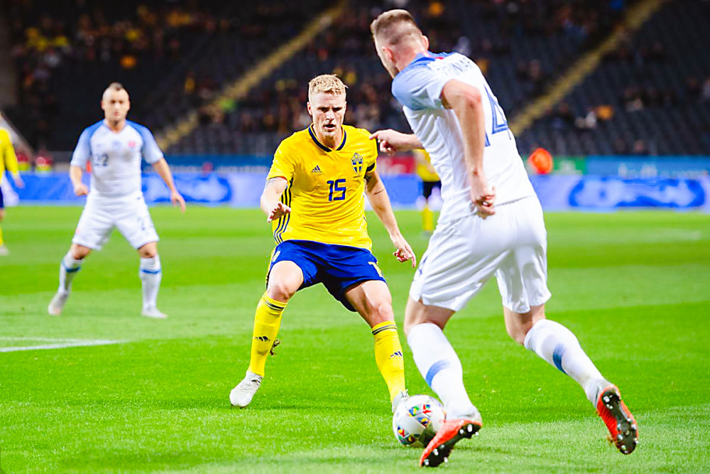 关于俄罗斯队接连失利,无缘欧国联四强的信息 关于俄罗斯队接连失利,无缘欧国联四强的信息