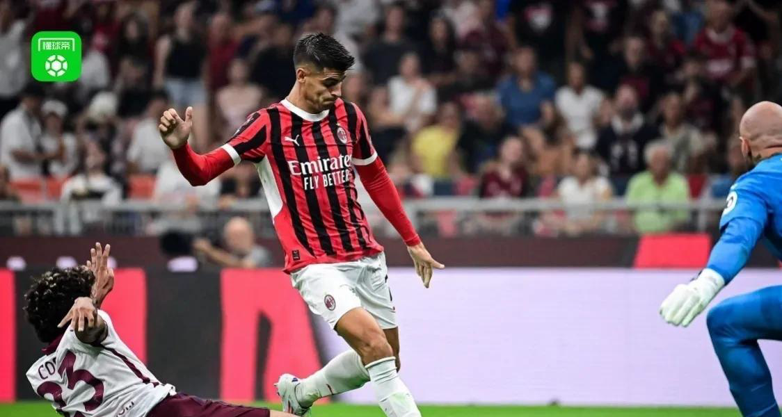 包含莫拉塔头球破门,尤文图斯客场逆转晋级半决赛的词条 包含莫拉塔头球破门,尤文图斯客场逆转晋级半决赛的词条