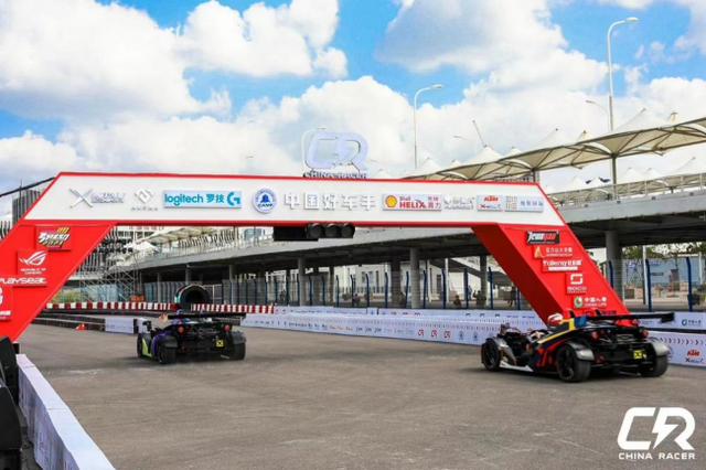 跨国球队携手合作共同追逐国际赛场荣耀的简单介绍 跨国球队携手合作共同追逐国际赛场荣耀的简单介绍