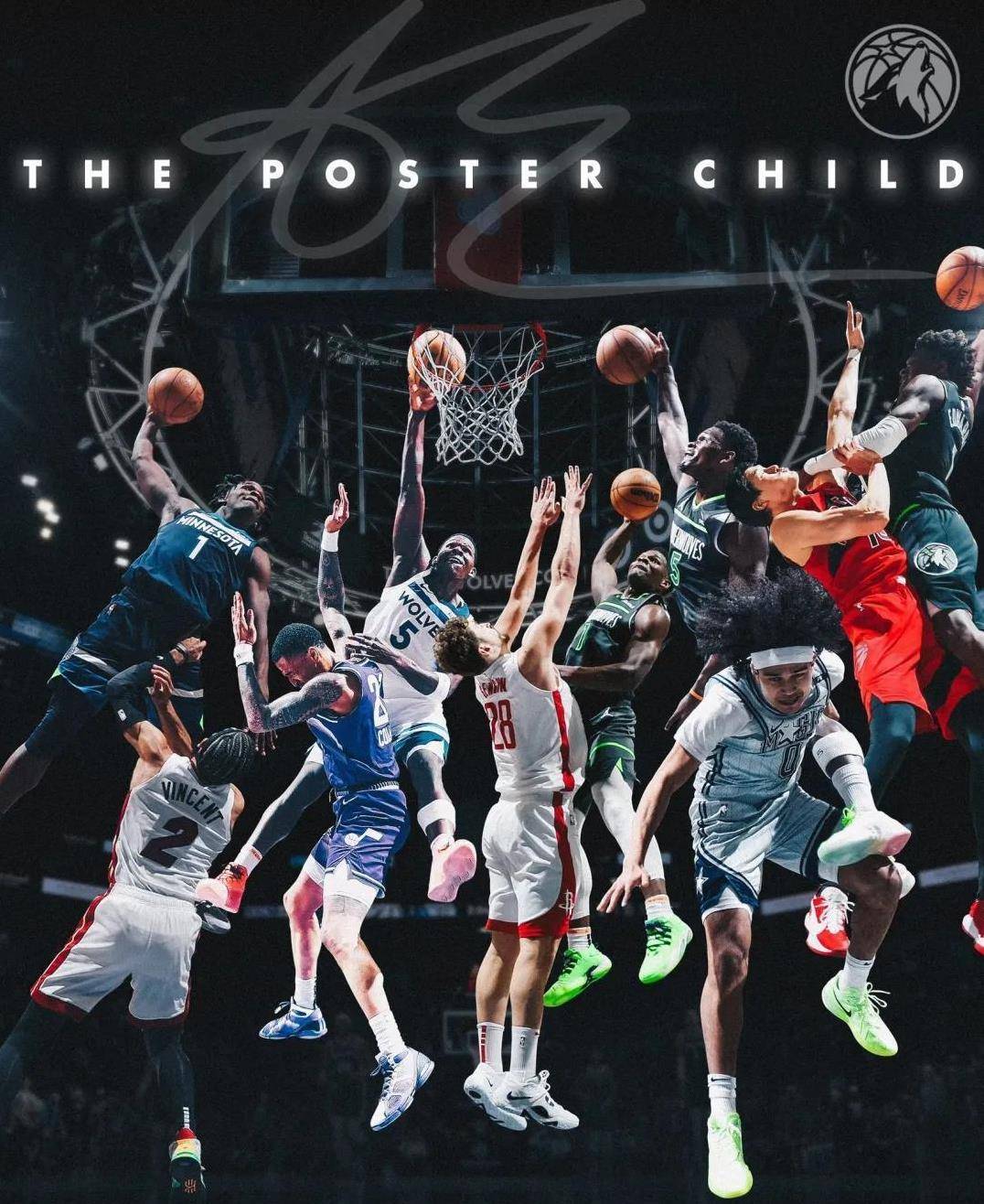 关于血战深夜:NBA激烈对决燃烧全场的信息 关于血战深夜:NBA激烈对决燃烧全场的信息