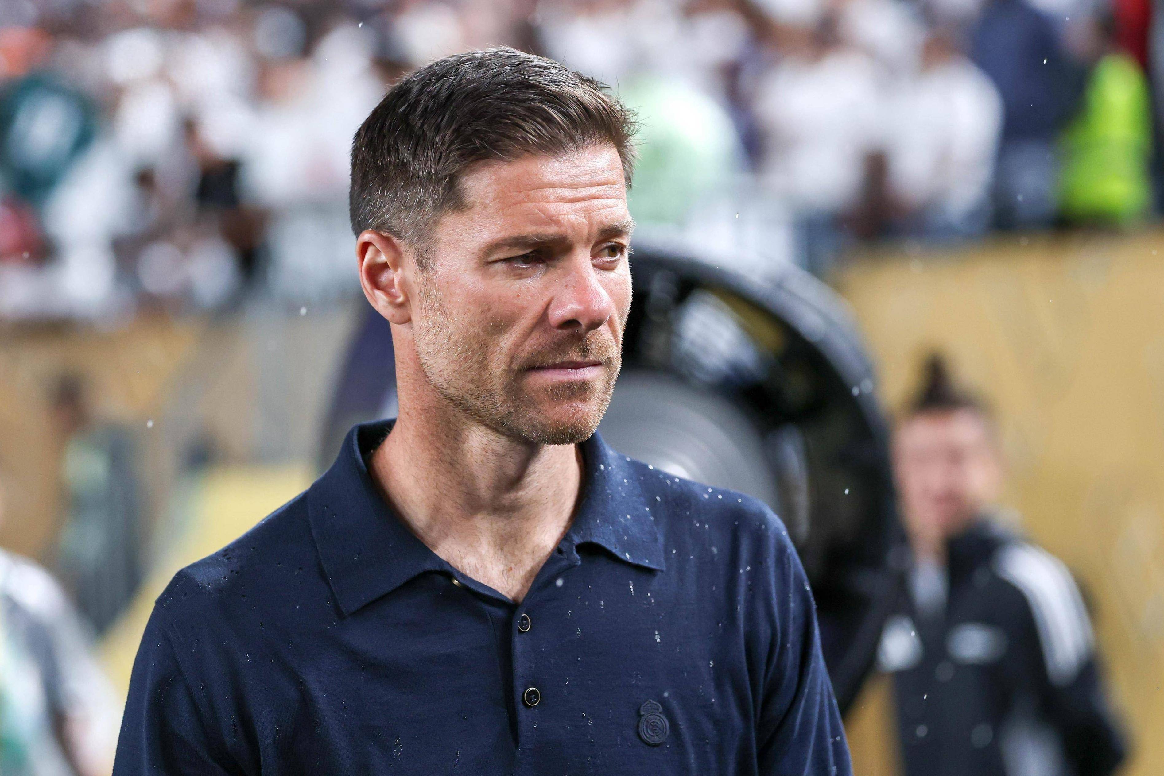 球星争霸：皇马胜利曼联，克鲁伊夫建功火热回归的简单介绍