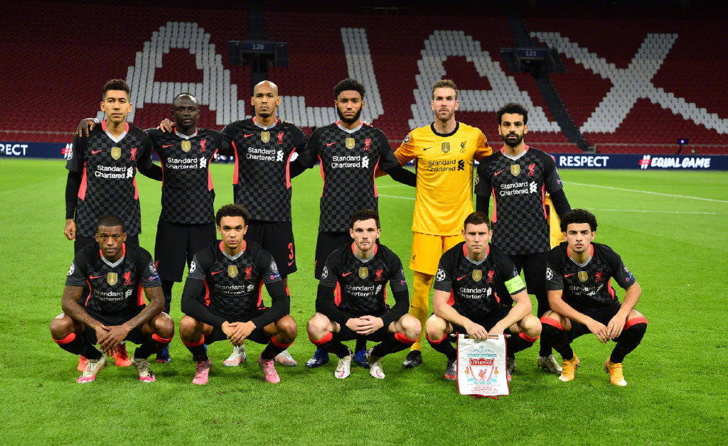 球星争霸：皇马胜利曼联，克鲁伊夫建功火热回归的简单介绍