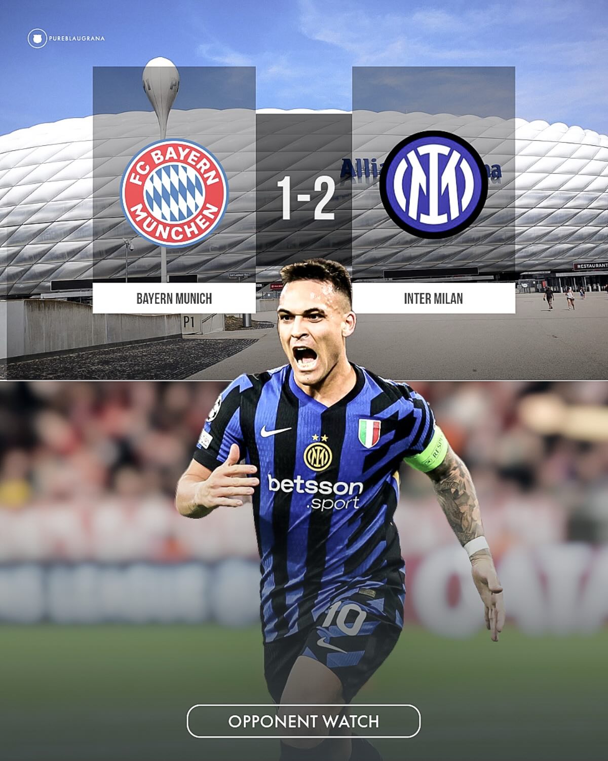 利物浦负拜仁,欧冠八强梦碎 利物浦负拜仁,欧冠八强梦碎