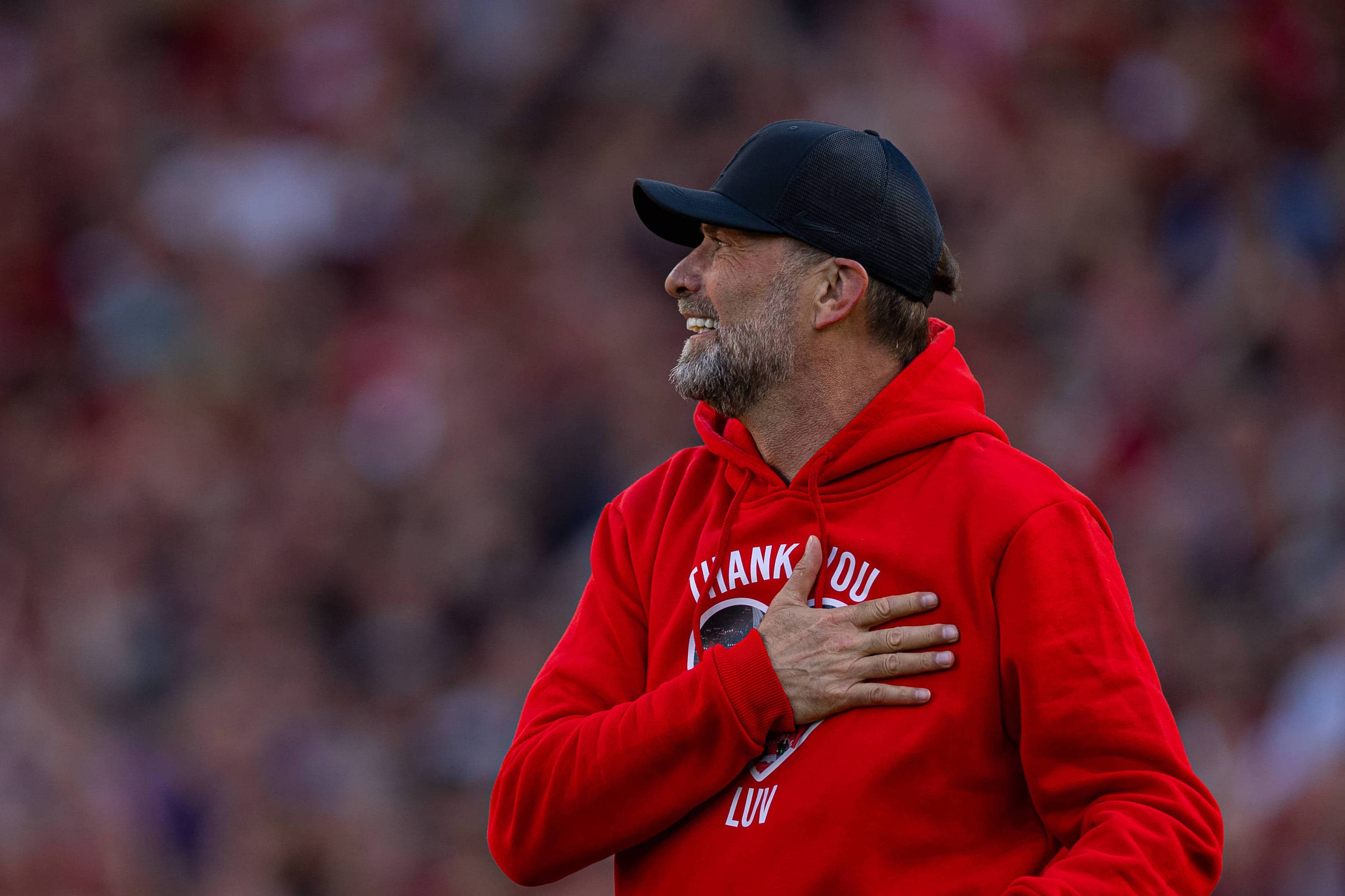 斯洛伐克球员在篮球联赛中获得突破 斯洛伐克球员在篮球联赛中获得突破