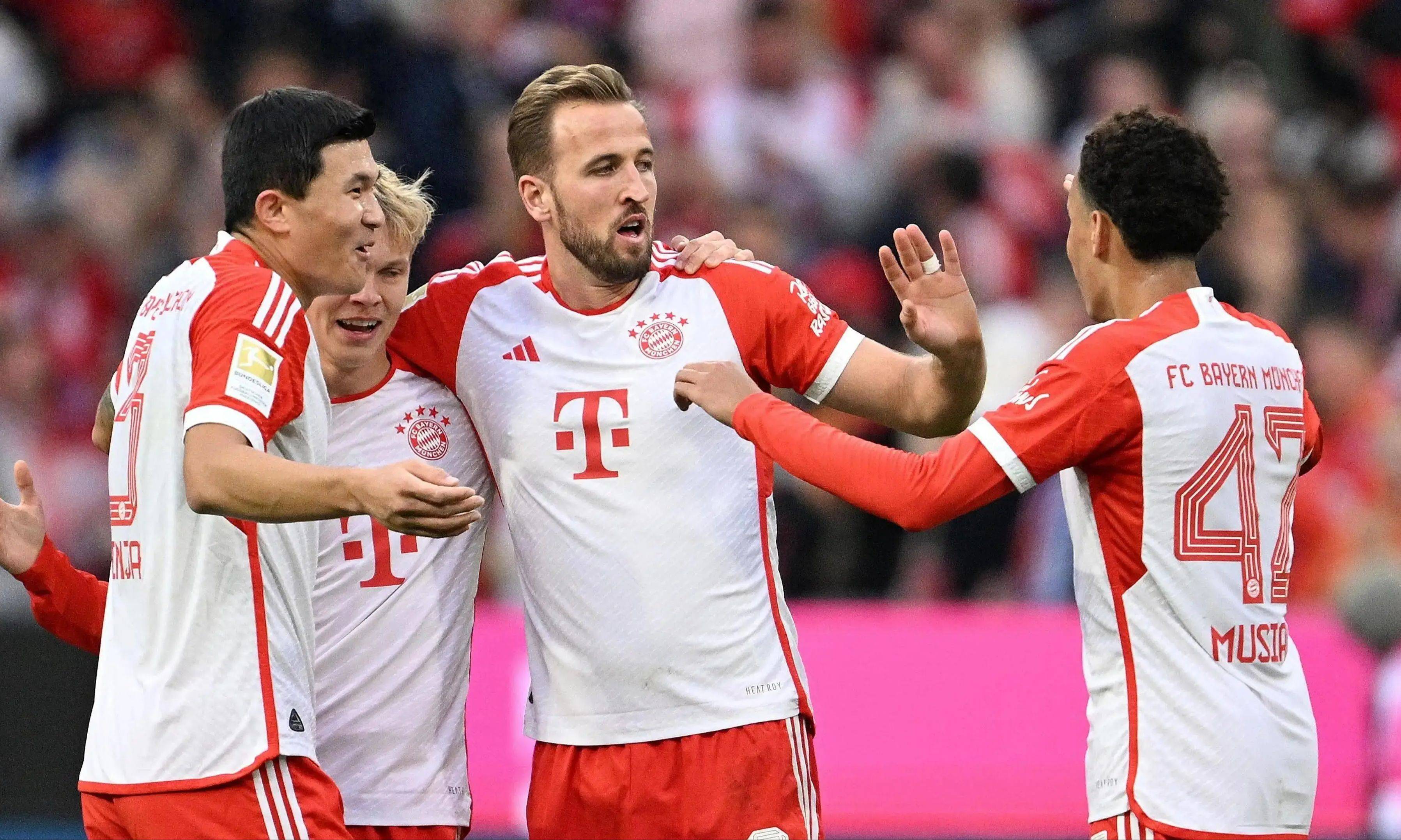 纷争不断,欧洲足球赛场热度不减 纷争不断,欧洲足球赛场热度不减