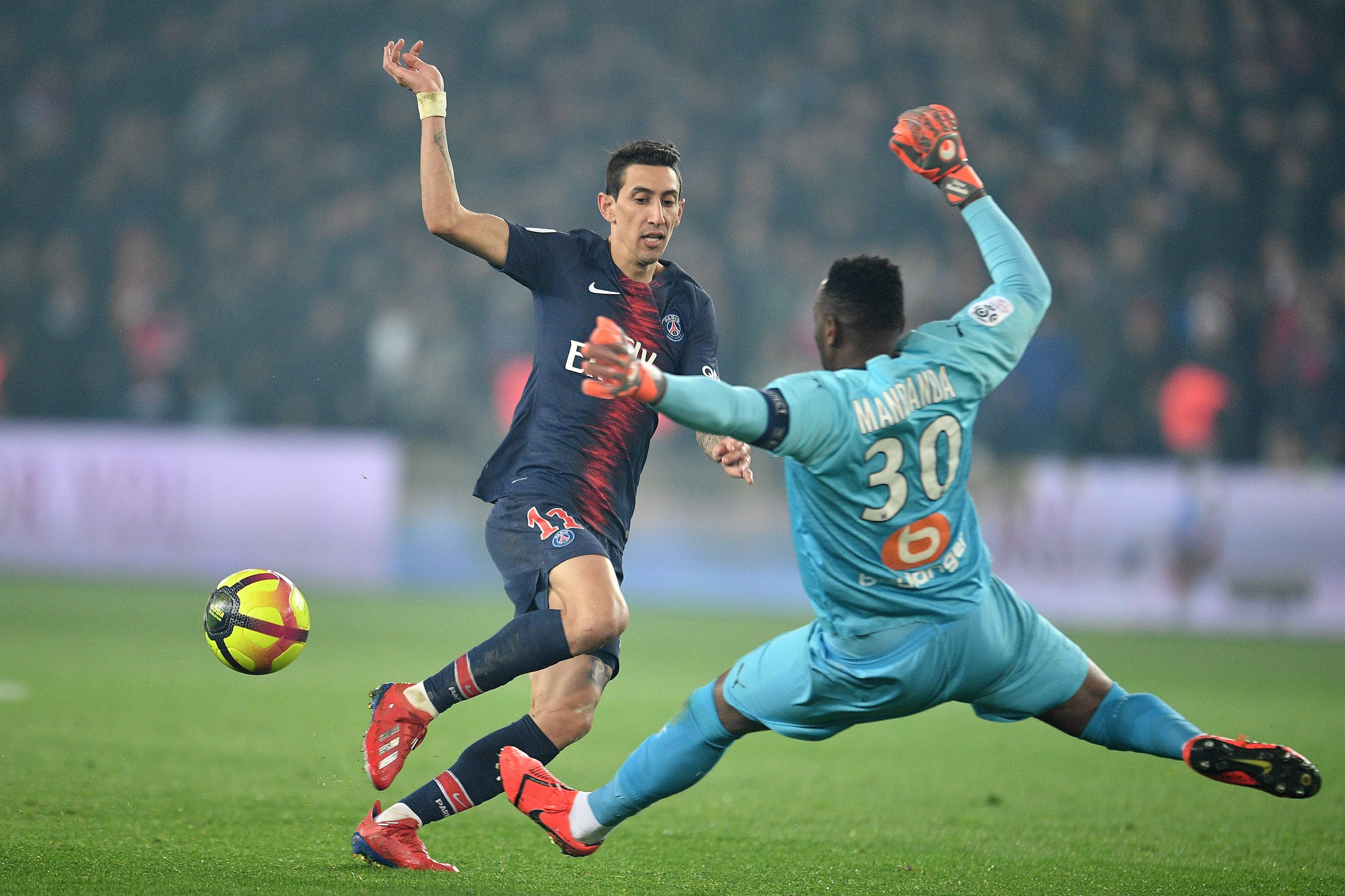 波尔多主场连续击败对手,士气高昂 波尔多主场连续击败对手,士气高昂