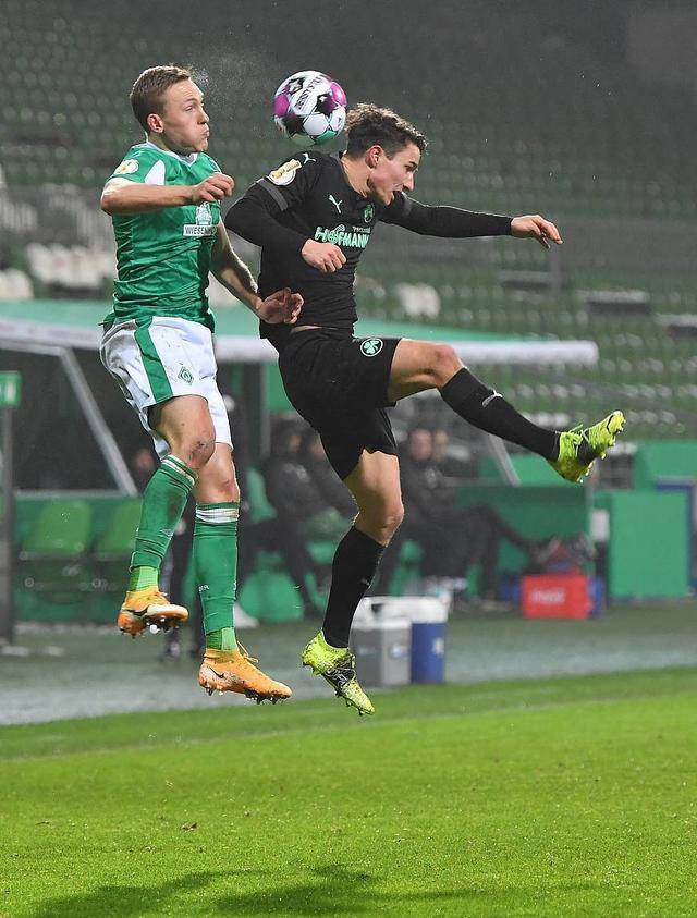 激战序幕:云达不莱梅与纽伦堡大战的简单介绍 激战序幕:云达不莱梅与纽伦堡大战的简单介绍