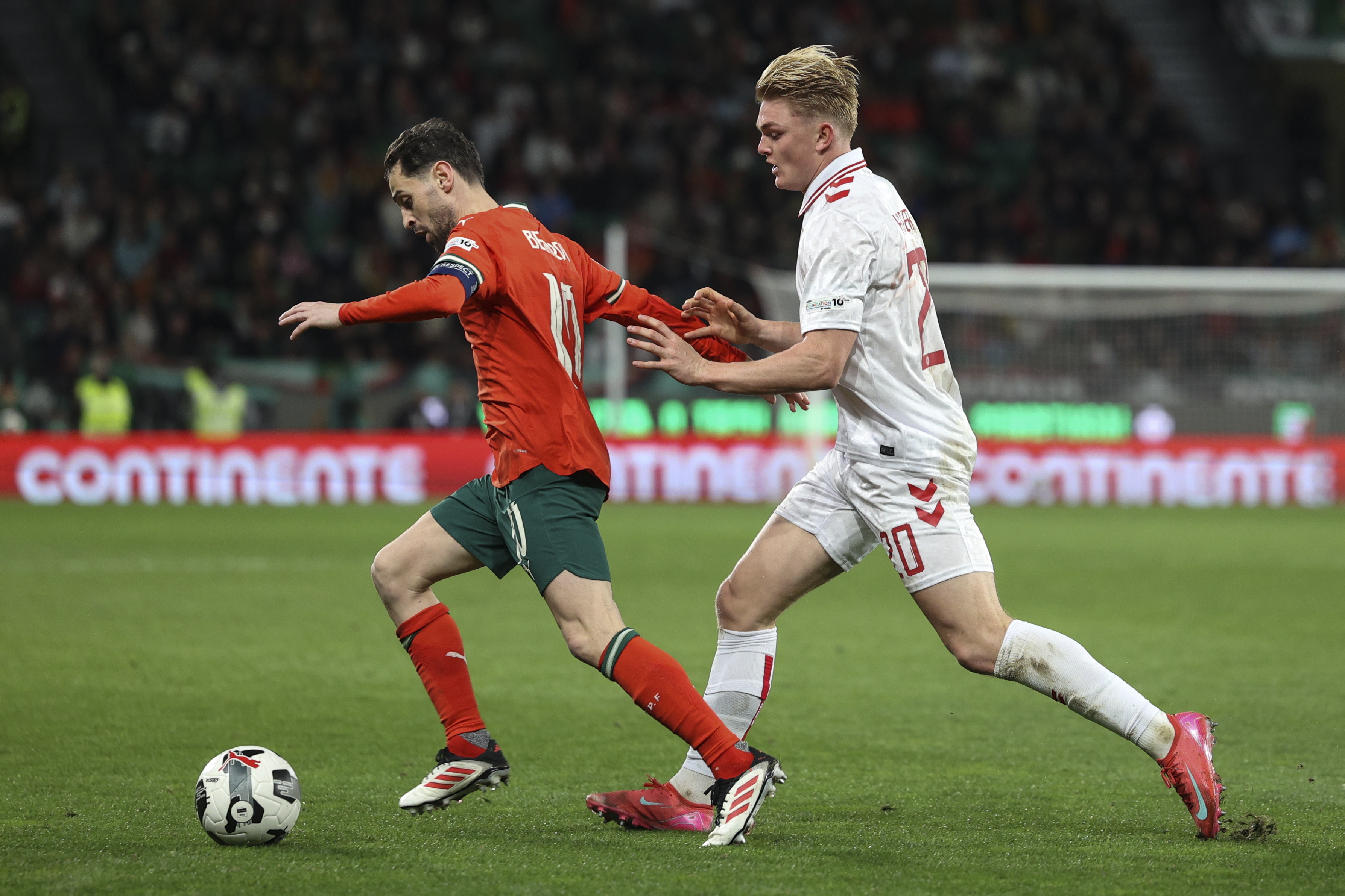 英国遗憾出局,德国轻松晋级欧国联半决赛的简单介绍 英国遗憾出局,德国轻松晋级欧国联半决赛的简单介绍