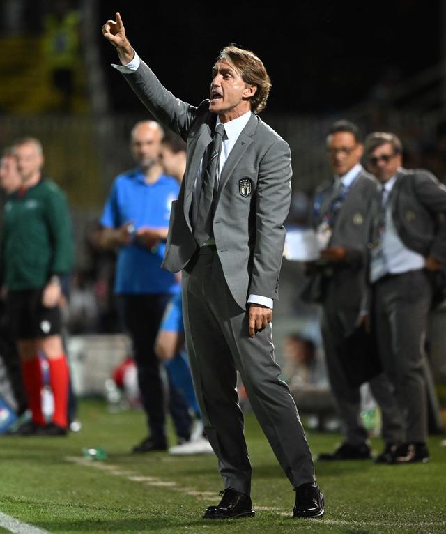 匈牙利球星交易谣言四处流传 匈牙利球星交易谣言四处流传