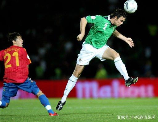 匈牙利球星交易谣言四处流传 匈牙利球星交易谣言四处流传