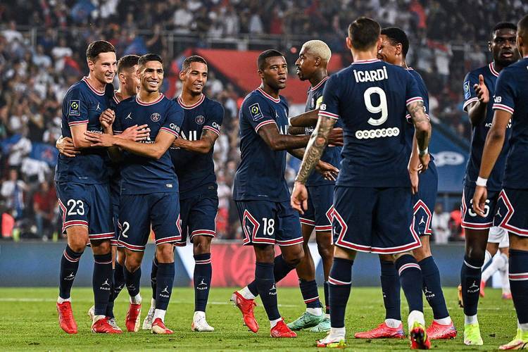 南特主场战胜尼斯,继续保持主场不败 南特主场战胜尼斯,继续保持主场不败