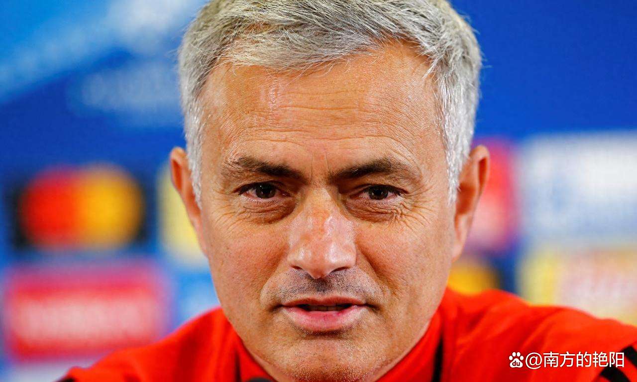 弗格森:曼联有实力反弹,信心不减的简单介绍 弗格森:曼联有实力反弹,信心不减的简单介绍