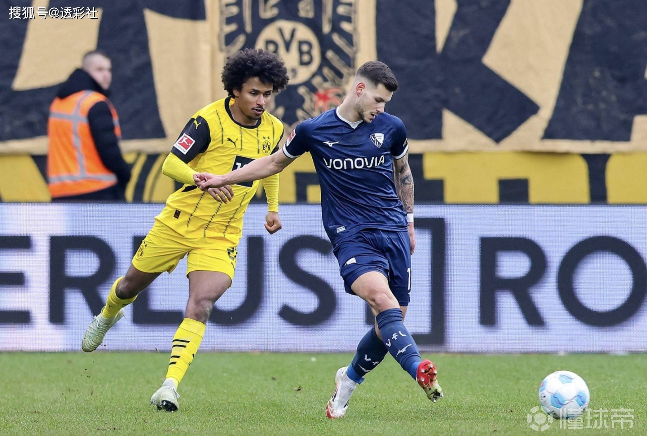 丹麦队轻松晋级,强势表现令人称道 丹麦队轻松晋级,强势表现令人称道